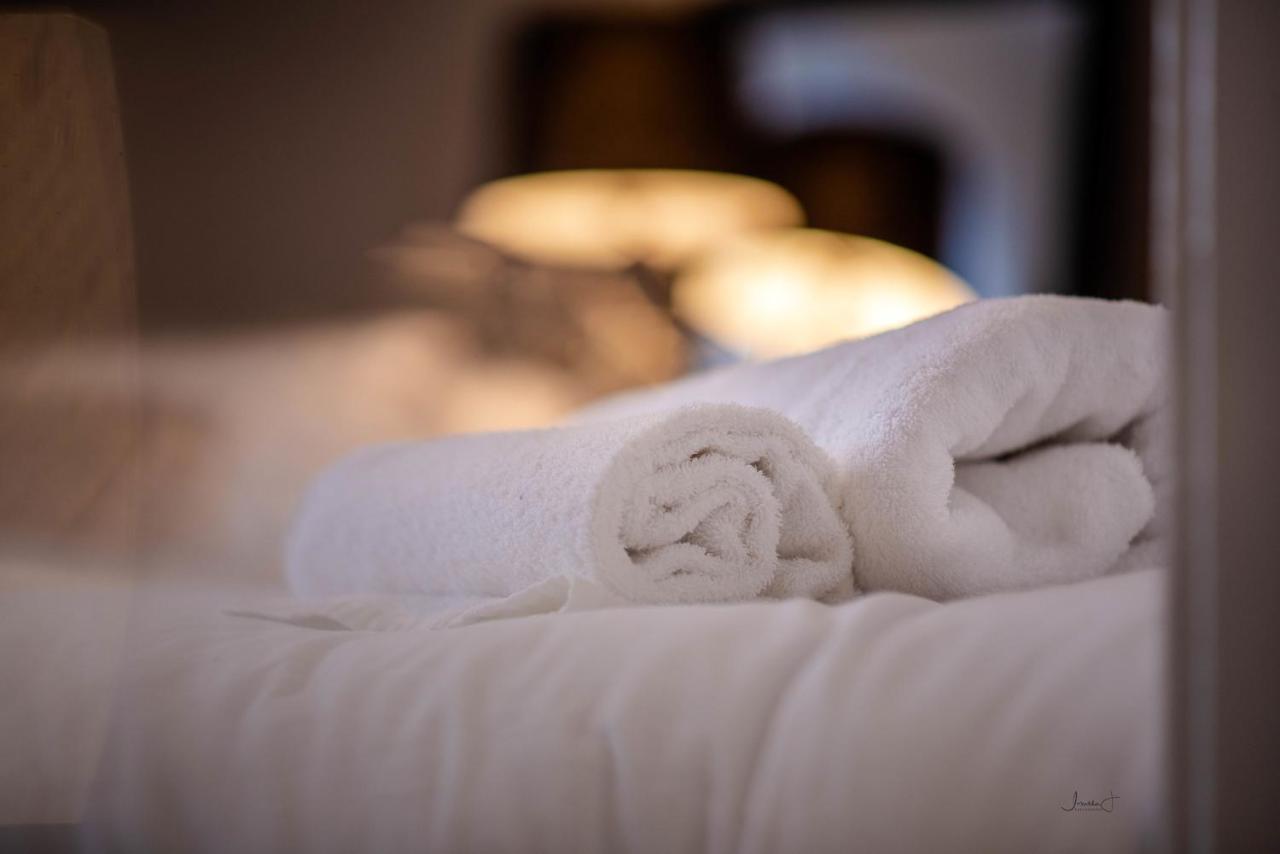 Liverpool Harrow Road Sleeps 6- Infinity Apartment Esterno foto