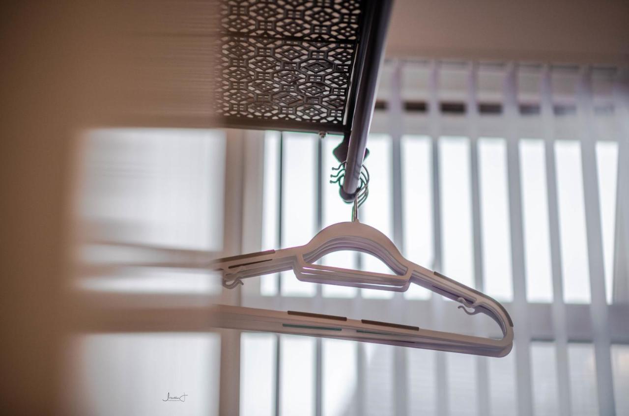 Liverpool Harrow Road Sleeps 6- Infinity Apartment Esterno foto