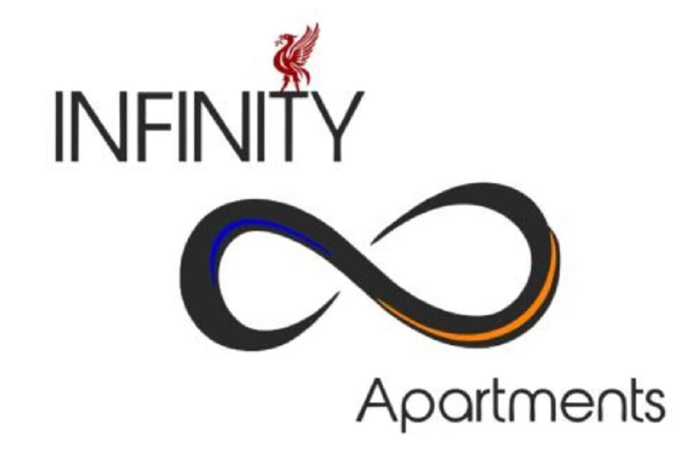 Liverpool Harrow Road Sleeps 6- Infinity Apartment Esterno foto